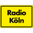 icon Radio Koeln 2.4.0