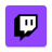 icon Twitch 23.2.0