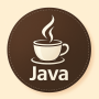 icon Java