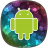 icon Droid Wallpapers 4.1.5