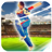 icon Cricket 2022 11.0