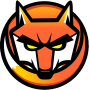 icon Fox Browser - Fast Internet für Bluboo D1
