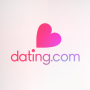 icon Dating.com: Global Online Date für UMIDIGI Z2 Pro