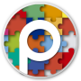 icon Perplexy
