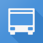 icon Tallinn Transport - timetables für Samsung Galaxy A8(SM-A800F)
