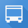 icon Tallinn Transport - timetables für ZTE A112