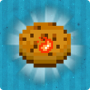 icon Cookie Clicker Retro