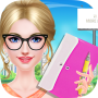 icon Advertising Agency