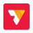 icon Vyapar 19.5.7