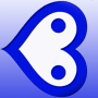 icon Bee Browser Anti Blocking für Haier Terra T54P