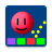 icon PapiHop 1.3.0