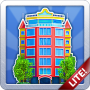 icon HotelMogul HD 