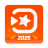 icon VivaVideo 9.24.7