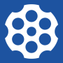 icon Chatruletka – Video Chat für Xtouch Unix