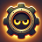 icon Gear Fight 3.6.3
