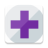 icon com.pervayapomosh 3.7