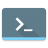 icon ConnectBot 1.9.8