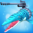 icon Jurassic Sea Attack 7.70