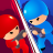 icon Tower War 1.24.2