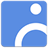 icon Updato 16.8