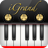 icon iGrand Piano Free 1.0.4