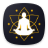 icon Keep Calm Creator 1.31.23
