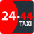 icon Taxi 2444 3.23.1
