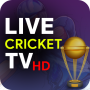 icon Live Cricket TV