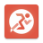 icon RDFit 3.9.3