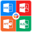 icon Documents Reader 2.4