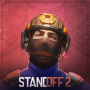 icon Standoff 2
