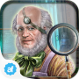 icon Hidden Object Mystery Math für tecno Phantom 6