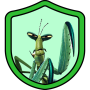 icon MANTIS VPN