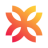 icon XacBank 1.0.0.72