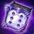 icon Random Dice 9.3.1