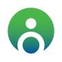 icon GreenRoad Drive für HTC U Play