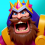 icon LUDUS・Strategy PvP Battle Game für BLU Studio J8 LTE