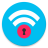 icon WiFi Warden 3.5.5