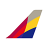 icon Asiana Airlines 8.0.114