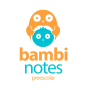 icon Bambinotes Preescolar für Samsung Galaxy Victory 4G LTE L300
