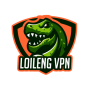 icon LOILENG VPN für Haier Terra T54P
