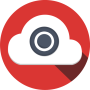 icon Live on YouTube für Xiaomi Redmi Note 5 SD636 China