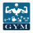 icon GYM Workout 50.0.0