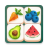 icon PolyMatch 1.4.12