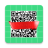 icon QR Extreme 3.5.1