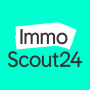 icon ImmoScout24 - Real Estate für Samsung Galaxy Y S5360