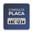 icon MasterPlaca 4.4.5