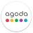 icon Agoda 12.24.0