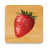 icon Cook 9.0.2
