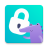 icon Kids360 for parents 2.44.2